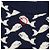 Thom Browne Jacquard-Strick aus Wolle und Kaschmir mit Wal-Motiv - Ansicht 6