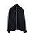 Fendi Giacca con zip Side Line
