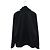 Fendi Giacca con zip Side Line - vista 2