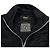 Fendi Giacca con zip Side Line - vista 4