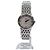 Omega Prestige Diamond Quartz Damenuhr
