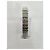 Omega Prestige Diamond Quartz Damenuhr - Ansicht 10