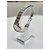 Omega Prestige Diamond Quartz Damenuhr - Ansicht 11