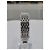 Omega Prestige Diamond Quartz Damenuhr - Ansicht 13