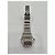 Omega Prestige Diamond Quartz Damenuhr - Ansicht 15