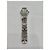 Omega Prestige Diamond Quartz Damenuhr - Ansicht 16