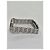 Omega Prestige Diamond Quartz Damenuhr - Ansicht 18