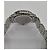 Omega Prestige Diamond Quartz Damenuhr - Ansicht 19