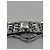 Omega Prestige Diamond Quartz Damenuhr - Ansicht 20