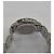 Omega Prestige Diamond Quartz Damenuhr - Ansicht 7
