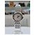 Omega Prestige Diamond Quartz Damenuhr - Ansicht 9