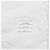 Thom Browne Abito camicia lungo Oxford a righe nascoste da donna - vista 3