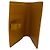 Gucci Reisepasshülle mit Interlocking-Detail - Ansicht 4