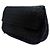Bottega Veneta Intreccio Zipper Mini Crossbody Bag Black - view 3