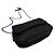 Bottega Veneta Intreccio Zipper Mini Crossbody Bag Black - view 5