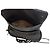 Bottega Veneta Intreccio Zipper Mini Crossbody Bag Black - view 7