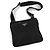 Prada Borsa a Tracolla Re-Nylon con Logo Triangolare - vista 2