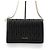 Miu Miu Borsa a tracolla Confidential Matelassé Gold Chain - vista 11