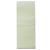 Acne Wollschal Pink Label Pale Green - Ansicht 2