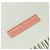 Acne Wollschal Pink Label Pale Green - Ansicht 4