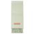 Acne Wollschal Pink Label Pale Green - Ansicht 5