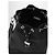 Prada Pouch Drawstring in Re-Nylon - vista 11