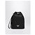 Prada Pouch Drawstring in Re-Nylon - vista 2