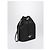 Prada Pouch Drawstring in Re-Nylon - vista 3