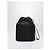 Prada Pouch Drawstring in Re-Nylon - vista 4