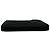 Prada Saffiano Leather Triangle Logo Flap Card Holder - view 5