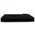 Prada Saffiano Leather Triangle Logo Flap Card Holder - view 9