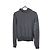 Thom Browne Kapuzenpullover Stripe