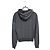 Thom Browne Kapuzenpullover Stripe - Ansicht 2