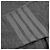 Thom Browne Kapuzenpullover Stripe - Ansicht 3