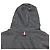 Thom Browne Kapuzenpullover Stripe - Ansicht 4
