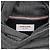 Thom Browne Kapuzenpullover Stripe - Ansicht 5