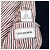 Thom Browne Blazer Jacket Navy Wool - view 7