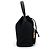 Prada Borsa a secchiello Pocono in Re-Nylon a tracolla - vista 12