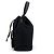 Prada Borsa a secchiello Pocono in Re-Nylon a tracolla - vista 4