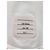 Thom Browne White Medium Weight Jersey Side Slit T-Shirt - view 3
