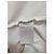 Thom Browne White Medium Weight Jersey Side Slit T-Shirt - view 5