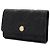Louis Vuitton Portachiavi e Portafoglio Monogram Empreinte Black - vista 3