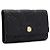 Louis Vuitton Portachiavi e Portafoglio Monogram Empreinte Black - vista 4