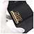 Louis Vuitton Portachiavi e Portafoglio Monogram Empreinte Black - vista 7