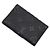 Louis Vuitton Portachiavi e Portafoglio Monogram Empreinte Black - vista 9