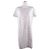 Vestido recto Hermès - vista 10
