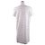 Vestido recto Hermès - vista 12