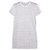 Vestido recto Hermès - vista 3