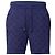 Louis Vuitton Monogram Shorts