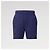 Louis Vuitton Monogram Shorts - Ansicht 2